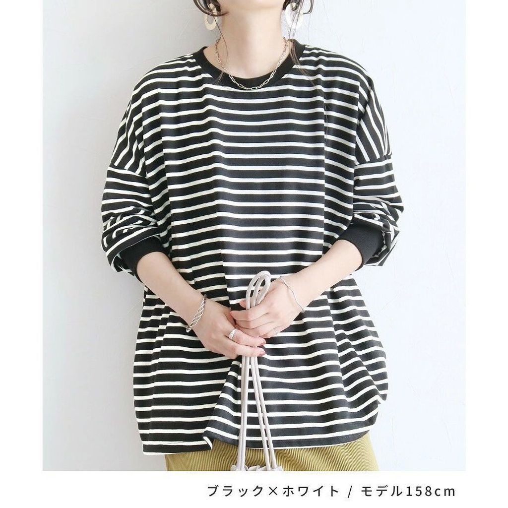 tw-11134207-81ztl-mh1ei8pxcyrwe5