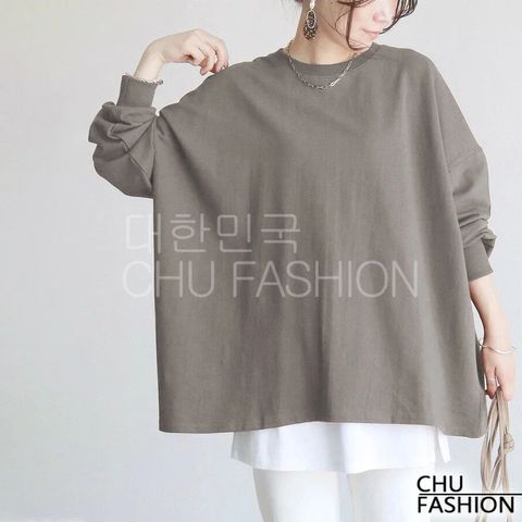 tw-11134211-81zto-mhdet1qclr0u49