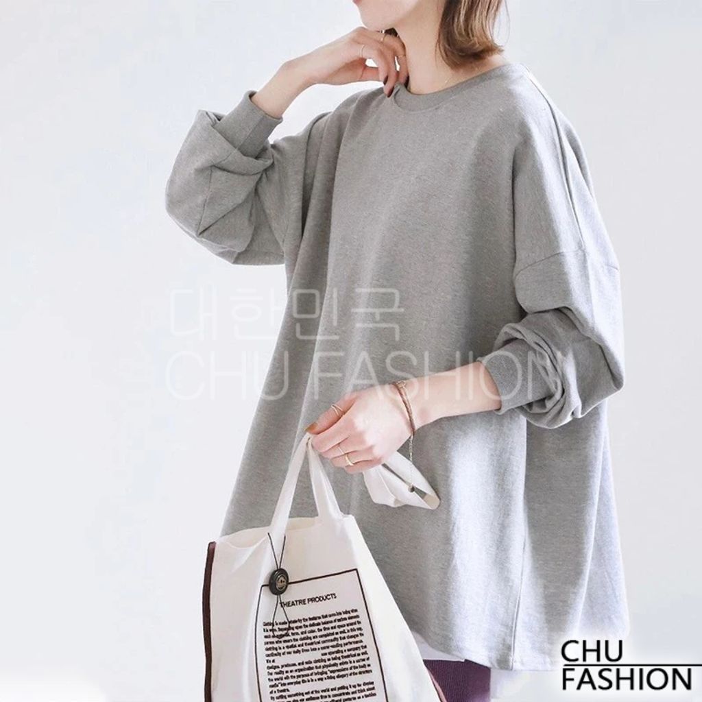 tw-11134211-81zto-mhdet1qcok5q4f