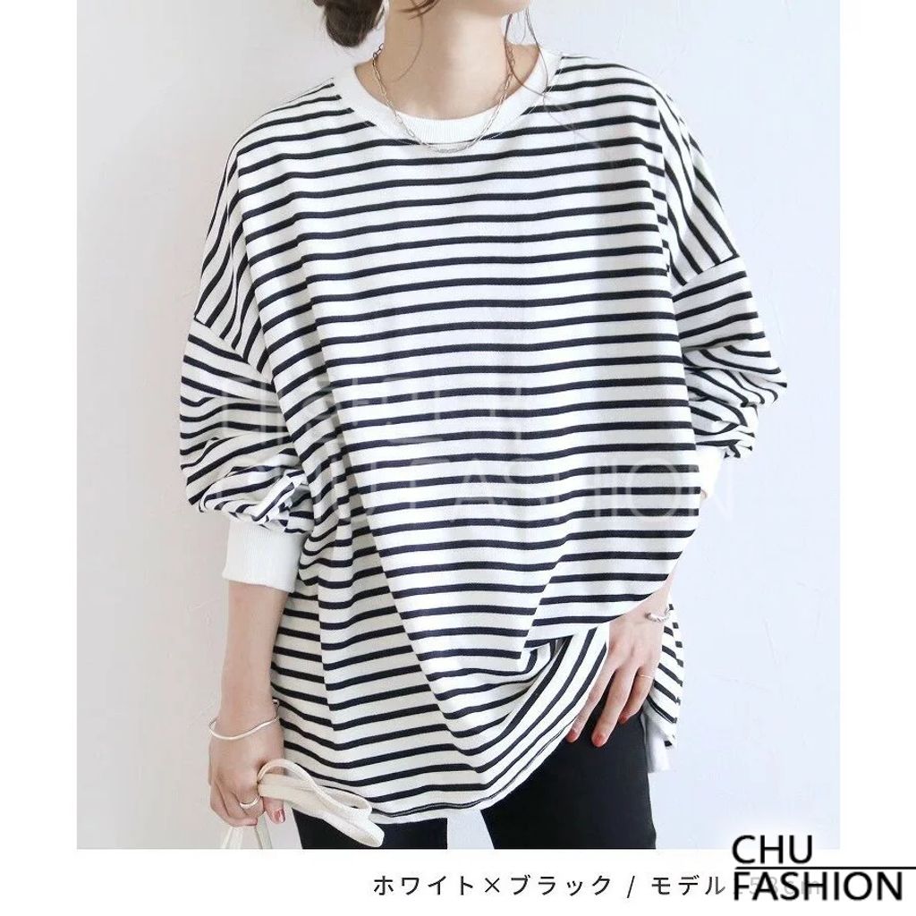 tw-11134211-81ztq-mhdet1qcsrv2a4