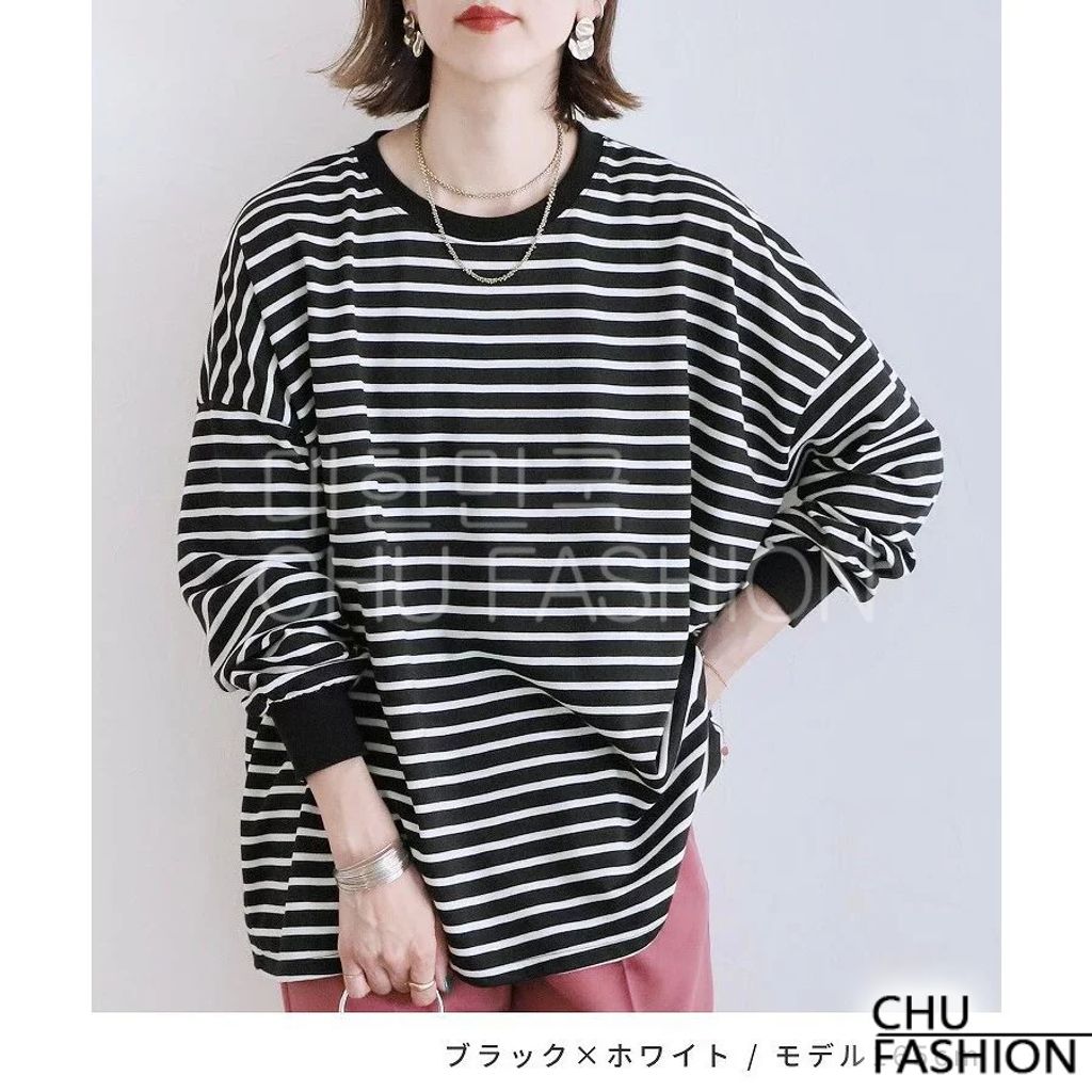 tw-11134211-81ztk-mhdet1qcu6fid4