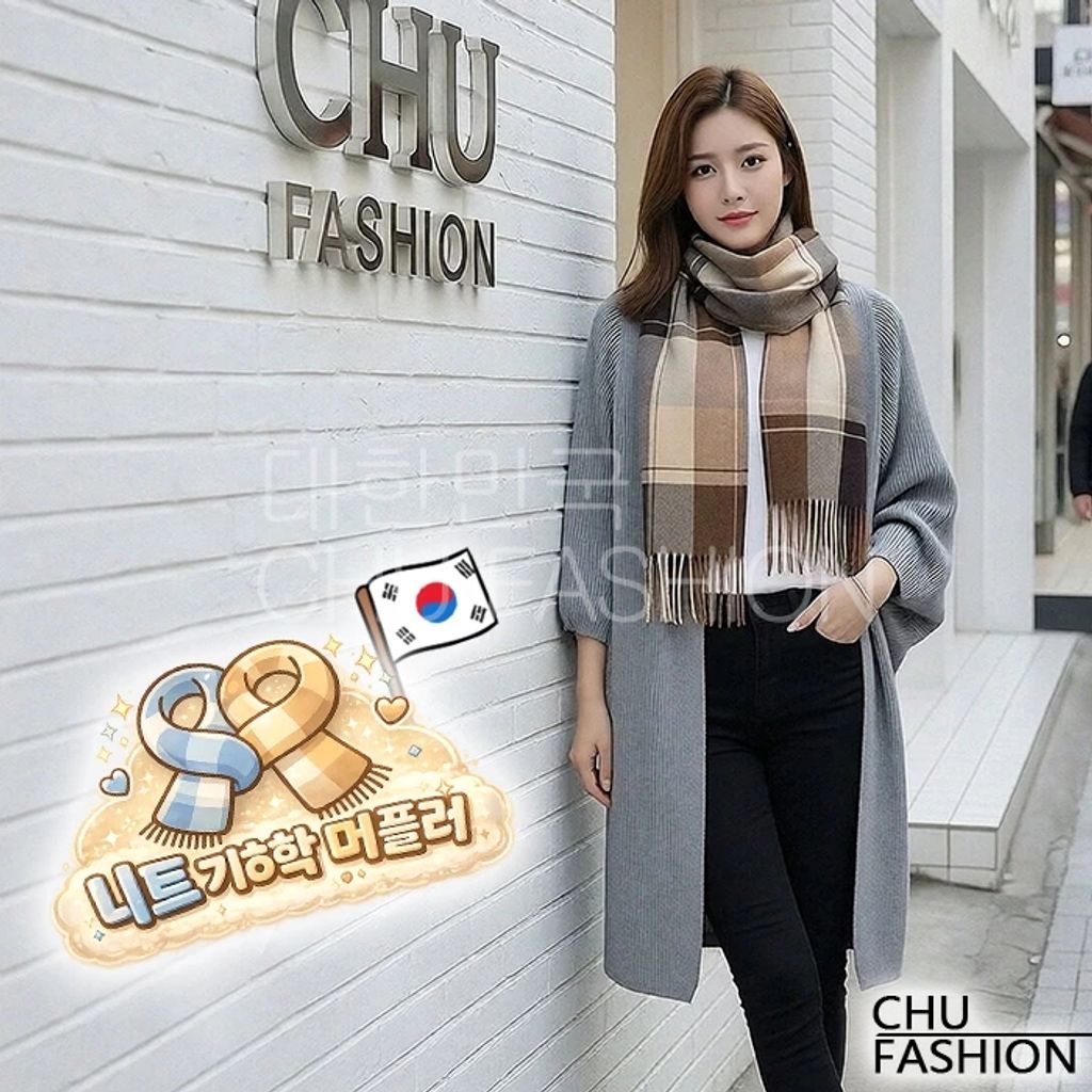 tw-11134211-81ztg-mjc5ij93j6rm53