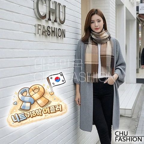 tw-11134211-81ztg-mjc5ij93j6rm53