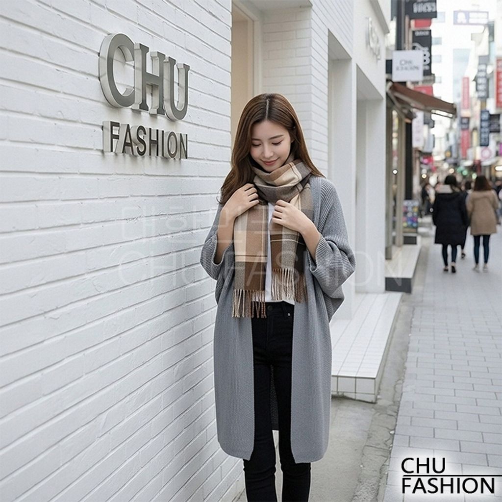 tw-11134207-81ztl-mj50okk38jk3e7