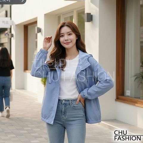 tw-11134207-81zti-mi33j56nvtvqc7