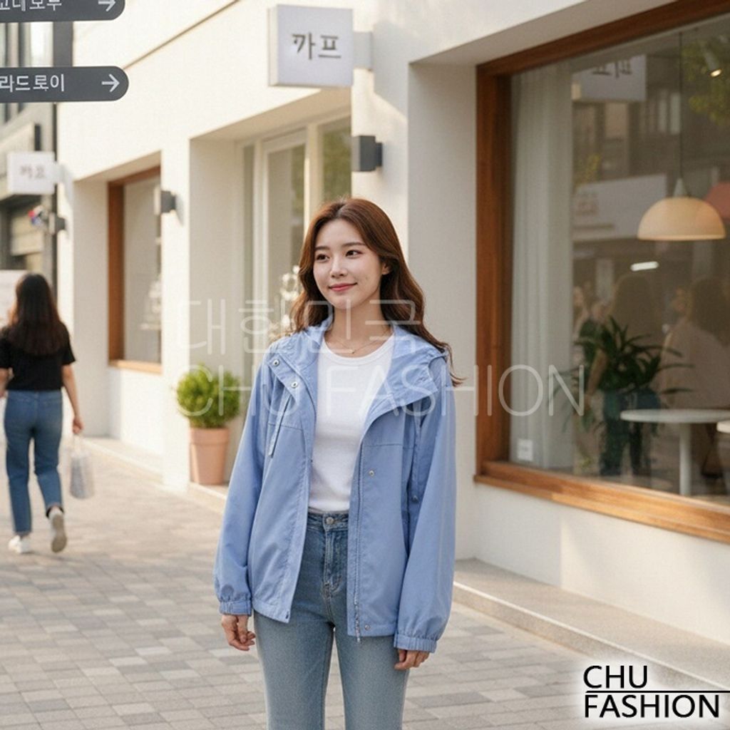 tw-11134207-81ztc-mi33j57yqtxd4b