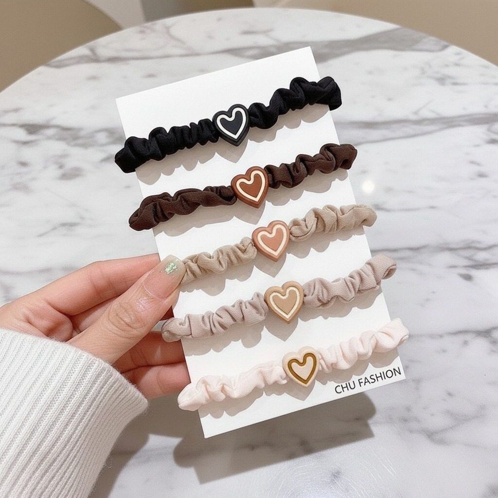 tw-11134207-81zth-miv175rmf6dibd