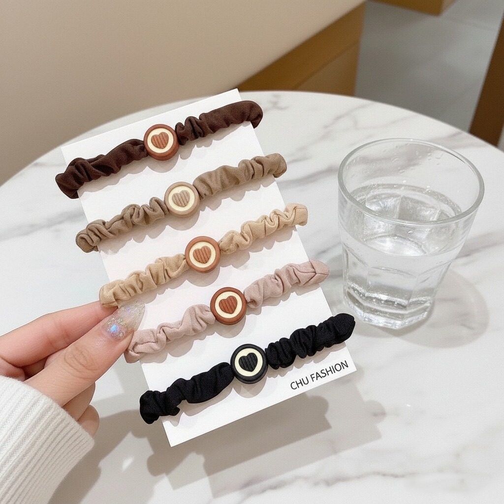 tw-11134207-81ztd-miv175q8fsw64d