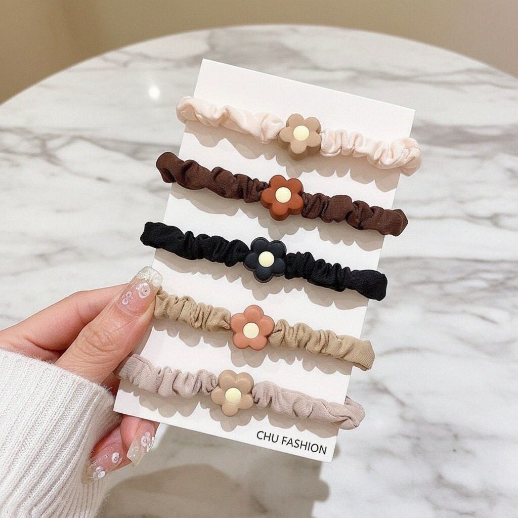 tw-11134207-81ztg-miv175r6go3m0a