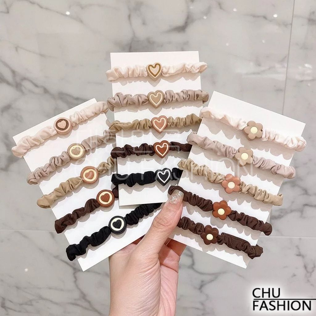 tw-11134211-81ztf-mjc5ij98rev5a3