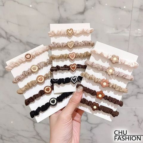 tw-11134211-81ztf-mjc5ij98rev5a3