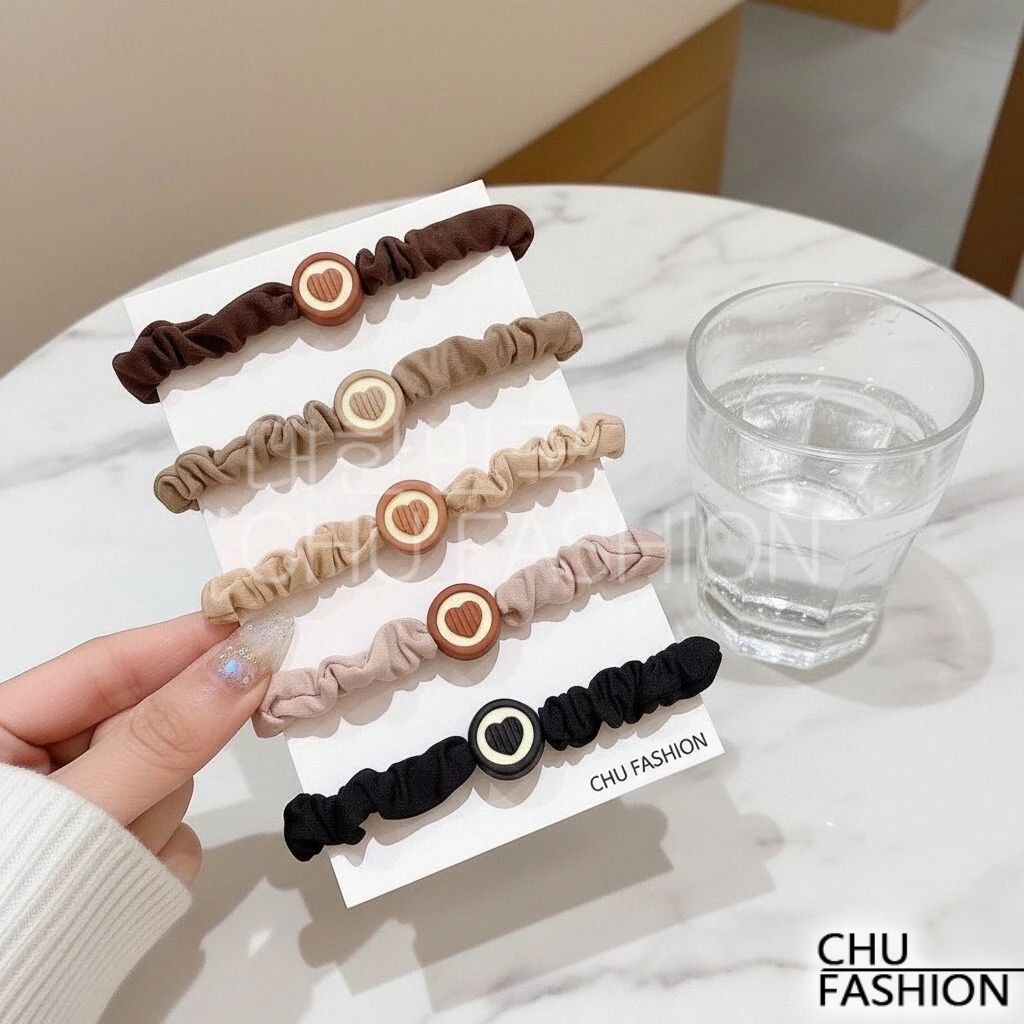 tw-11134211-81ztg-mjc5ij98zu9t5f