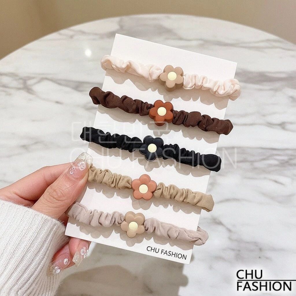 tw-11134211-81ztq-mjc5ij9918u9f1