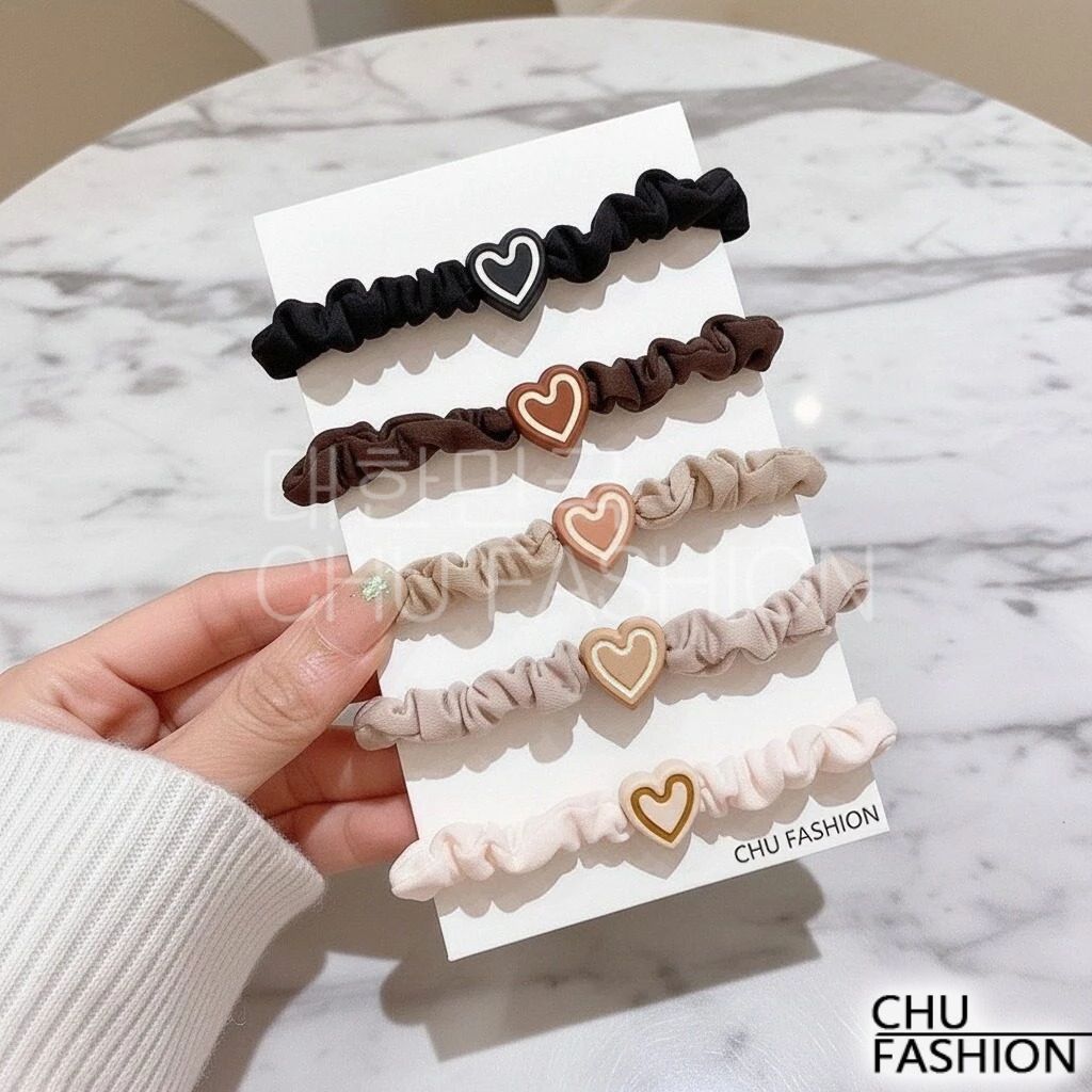 tw-11134211-81ztc-mjc5ij992nep2a