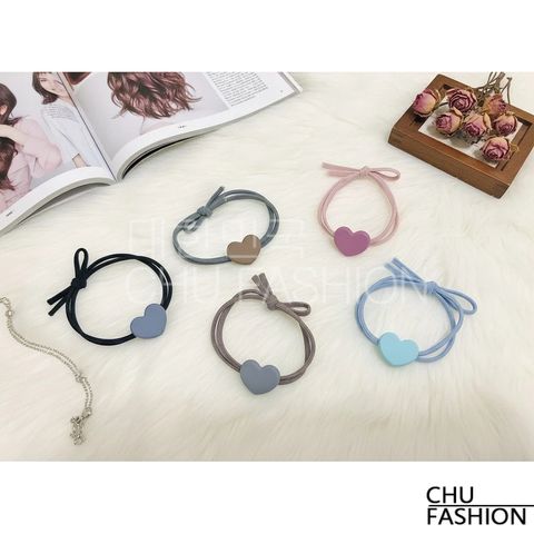 tw-11134211-81ztf-mjexwkaust1ede