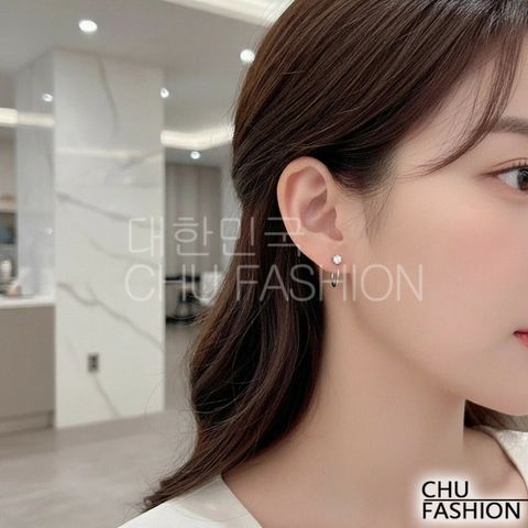 tw-11134211-81zto-mir43x53xw5c82