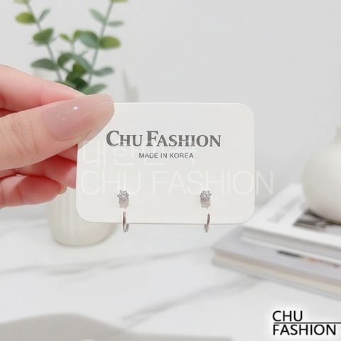 tw-11134211-81zte-mir43x4wsu86cc