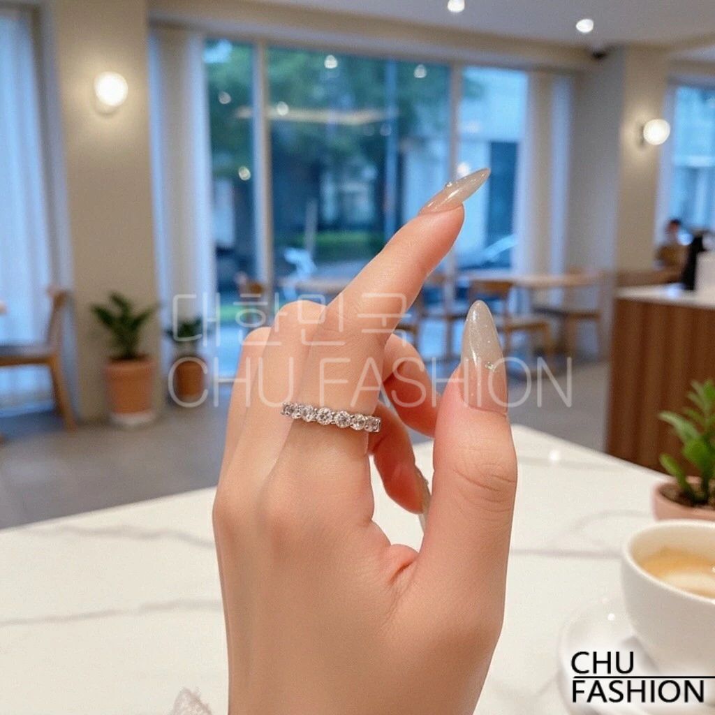 tw-11134211-81ztj-mirhdu9yqcjlab