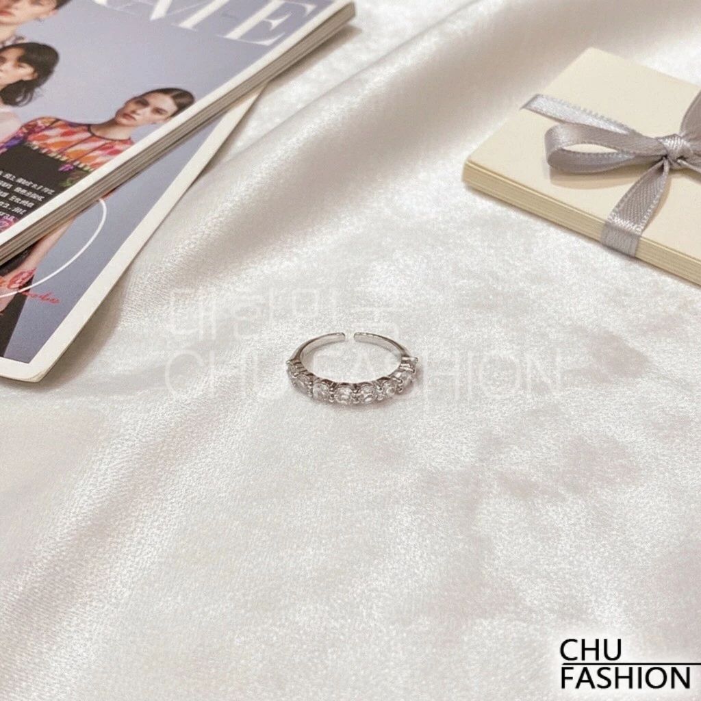 tw-11134211-81ztl-mirhdu9yrr4122