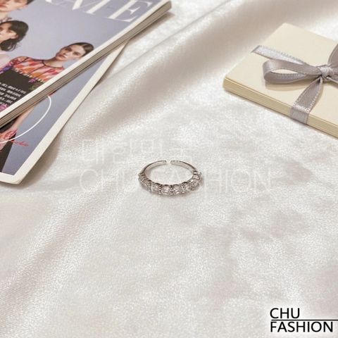 tw-11134211-81ztl-mirhdu9yrr4122