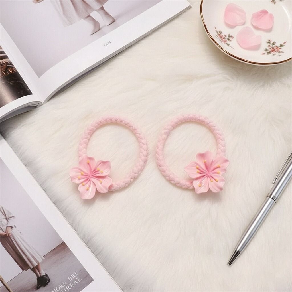 tw-11134207-81ztq-mjc525g9d2pye0