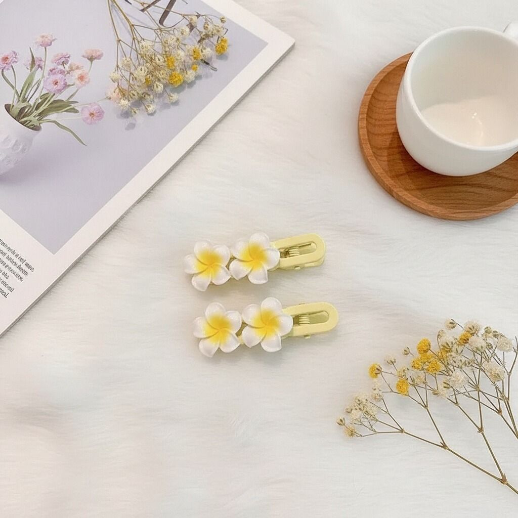 tw-11134207-81ztj-mjc52dtbzfgldc