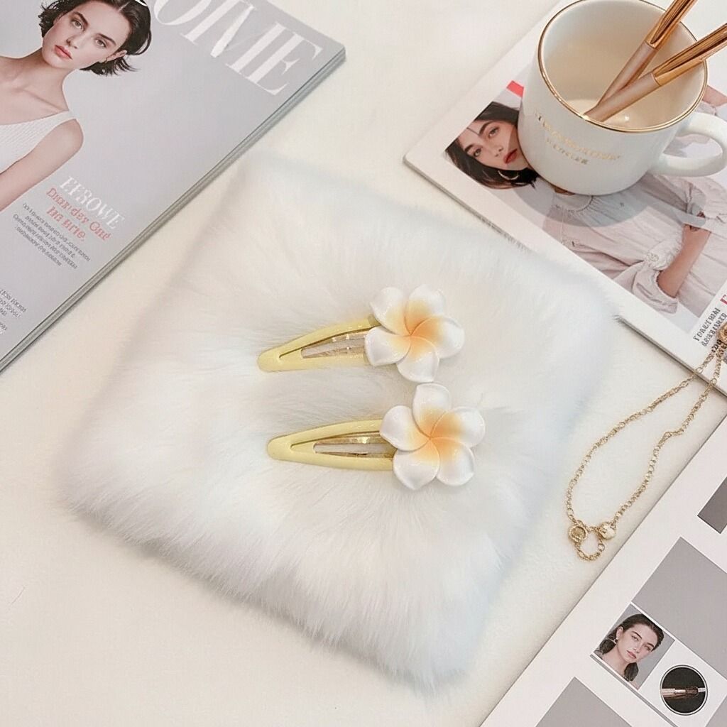 tw-11134207-81ztn-mjc52kmz8oat12