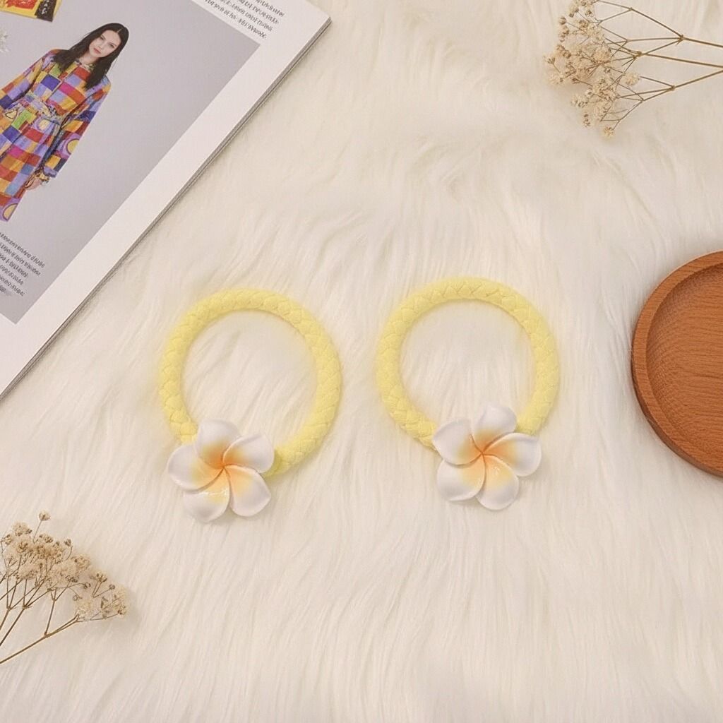 tw-11134207-81ztj-mjc52omkhczq9c