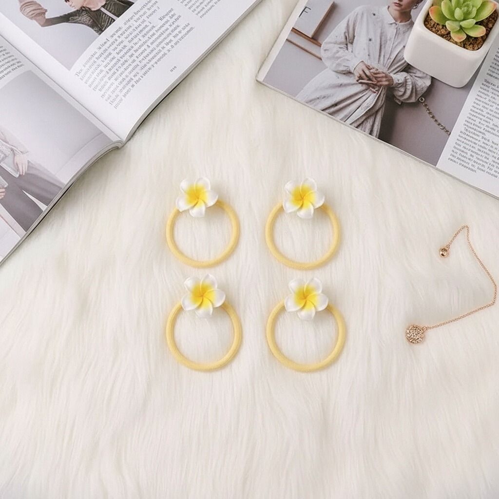 tw-11134207-81ztk-mjc52ra9hy4l5c