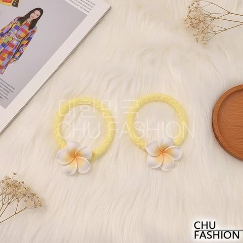 tw-11134211-81ztd-mjc5ij98u80142