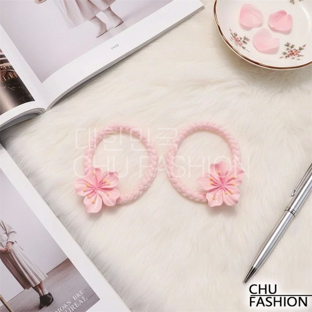 tw-11134211-81ztl-mjc5ij9989ohdf