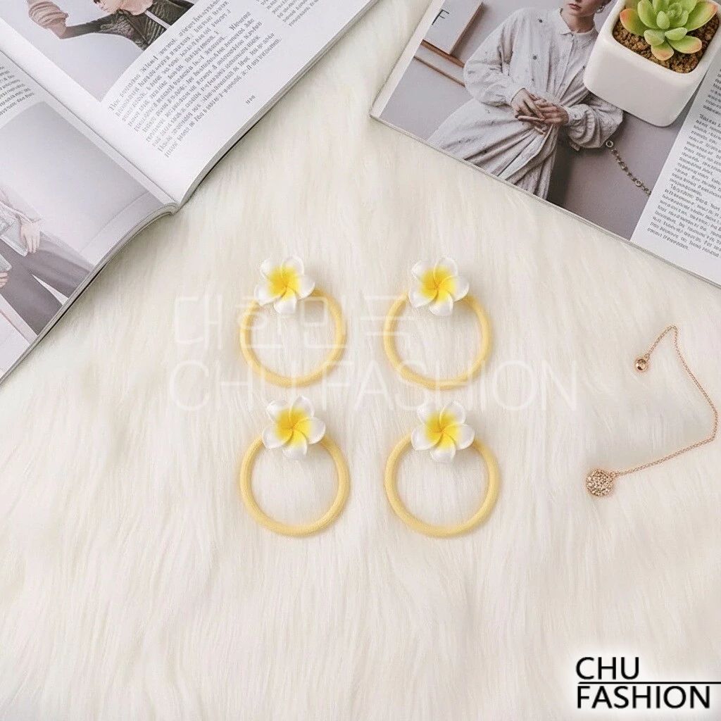 tw-11134211-81zto-mjc5ij999o8x36