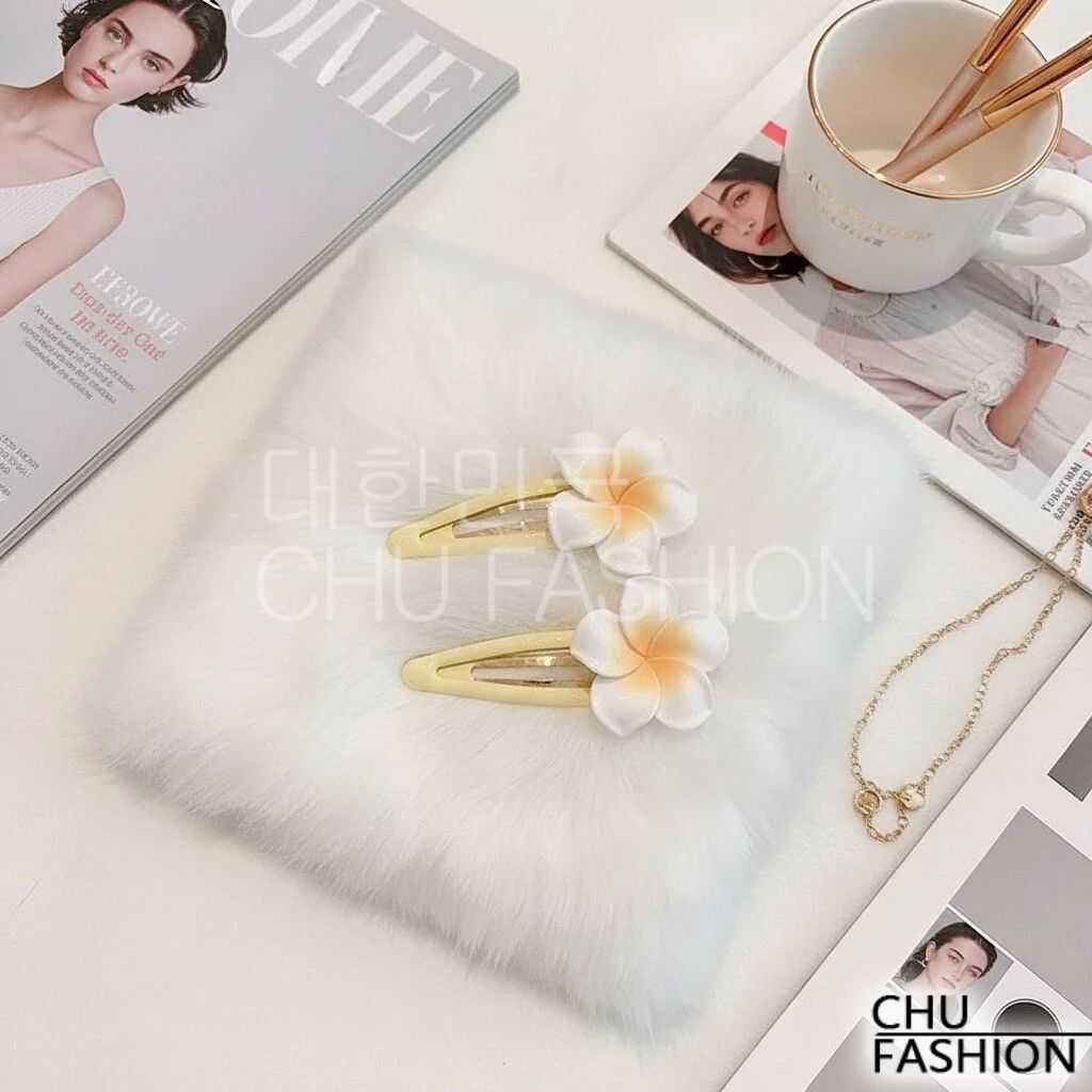 tw-11134211-81zto-mjc5ij99b2tdb4