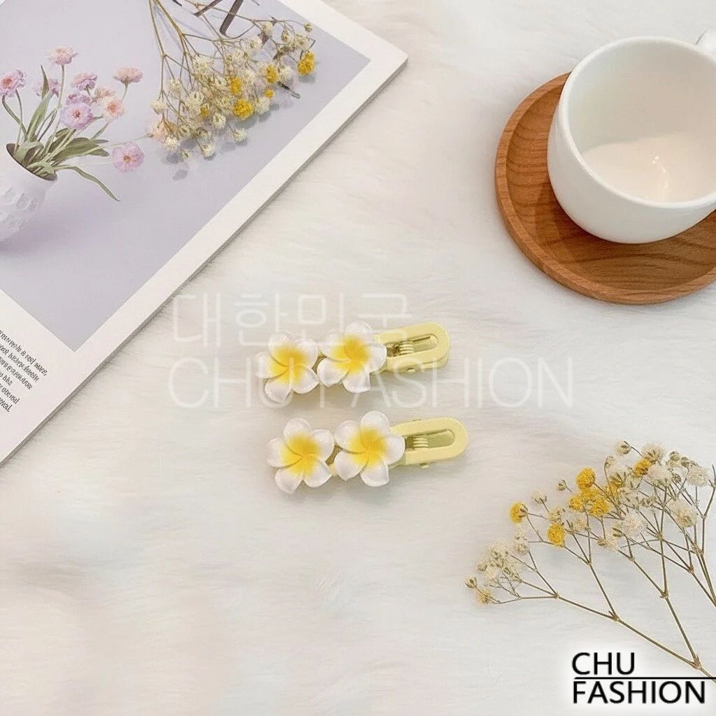 tw-11134211-81zti-mjc5ij99chdt6a