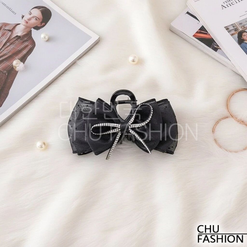 tw-11134211-81zth-mjc5ij98q0ap18