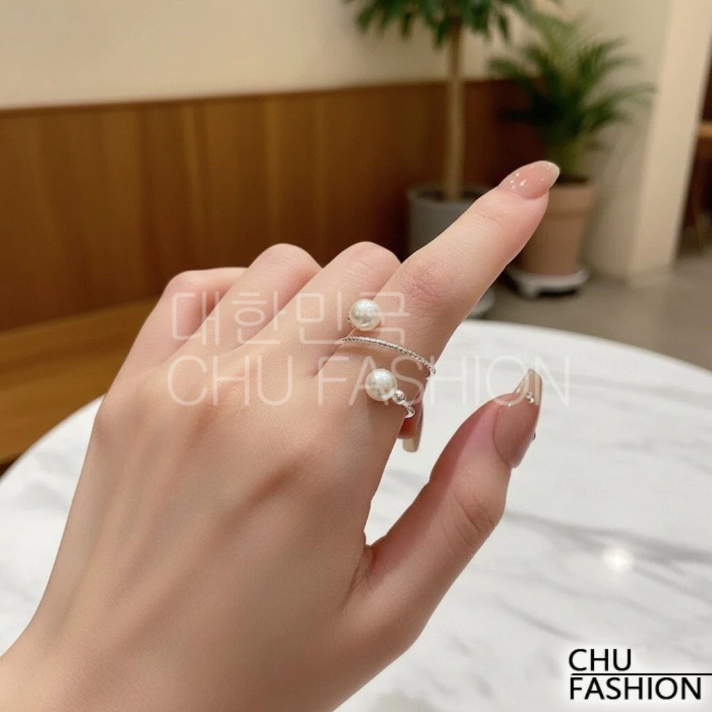 tw-11134211-81zti-mirhgc22ovlu2a