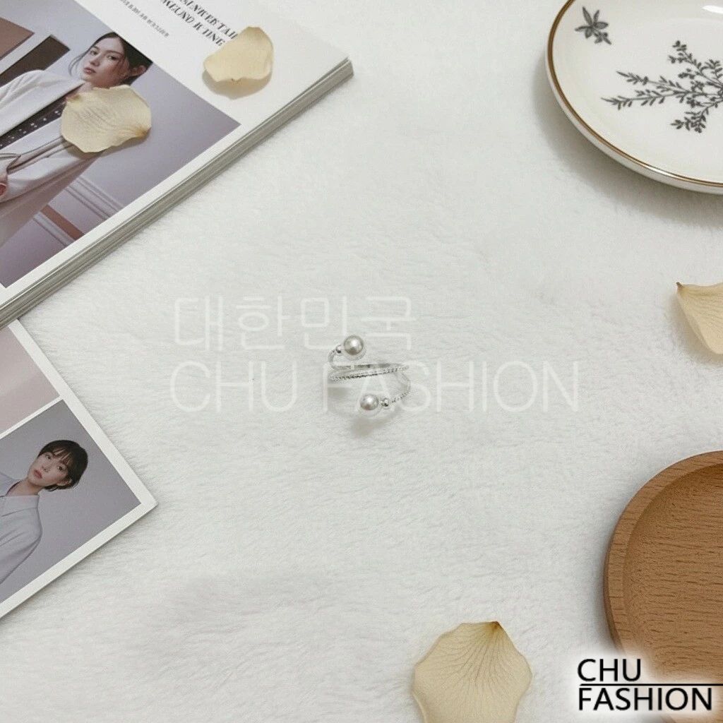 tw-11134211-81zte-mirhgc22qa6a61