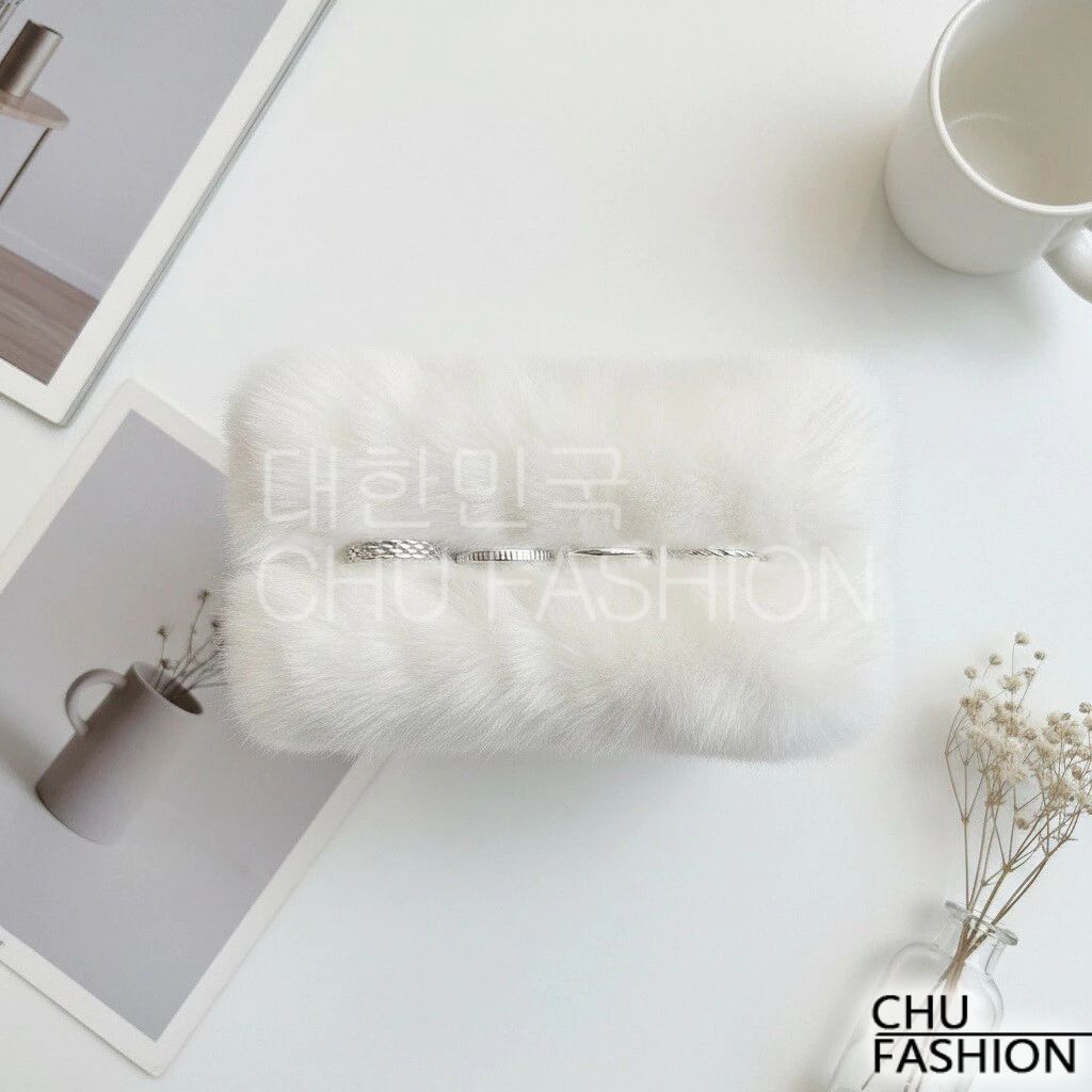 tw-11134211-81zte-mirhk4mh70nb1d