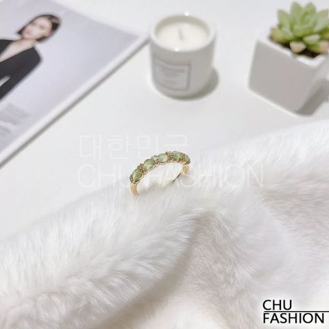 tw-11134211-81ztn-mirhdu9wmhvs68