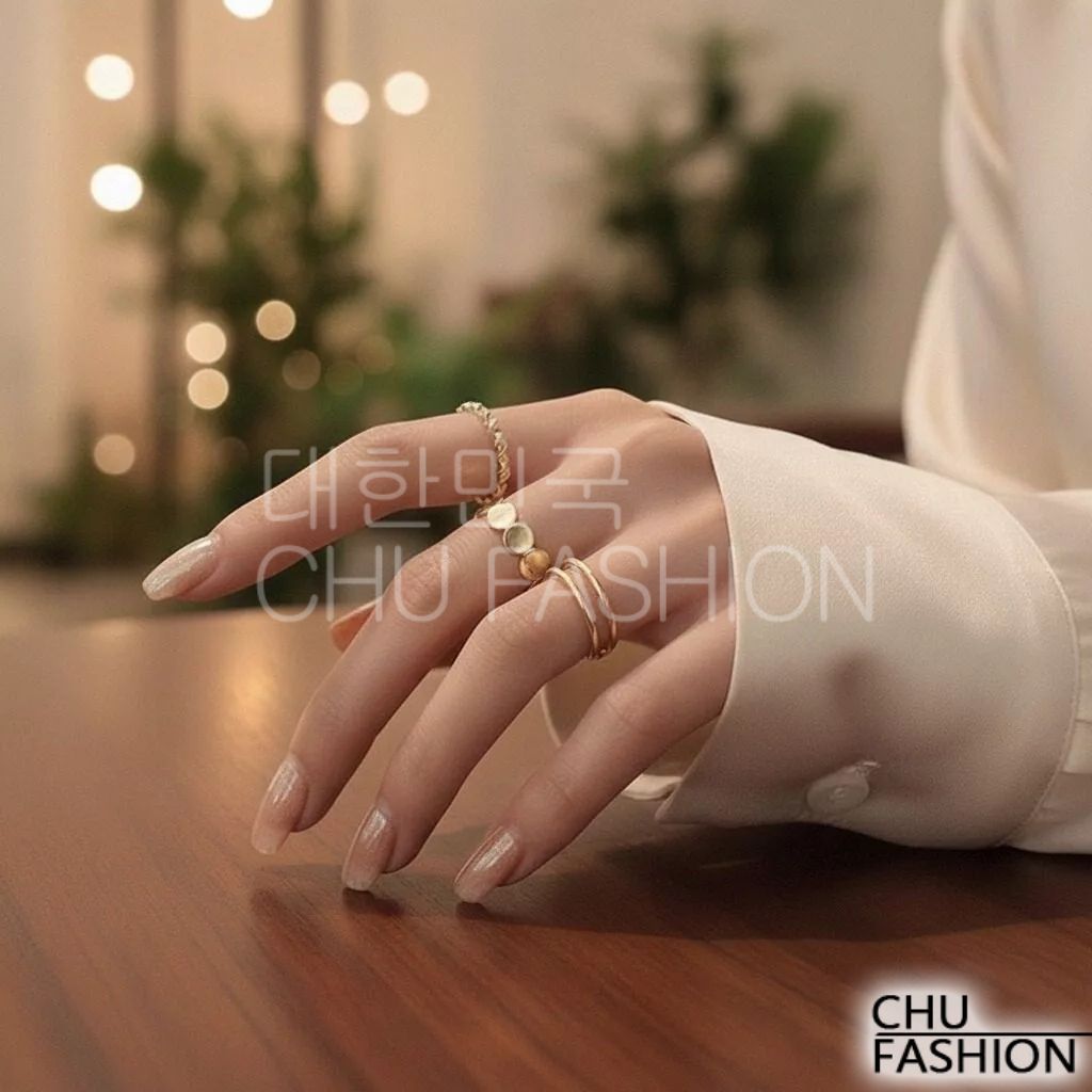 tw-11134211-81ztl-mirhgc2b1h5207