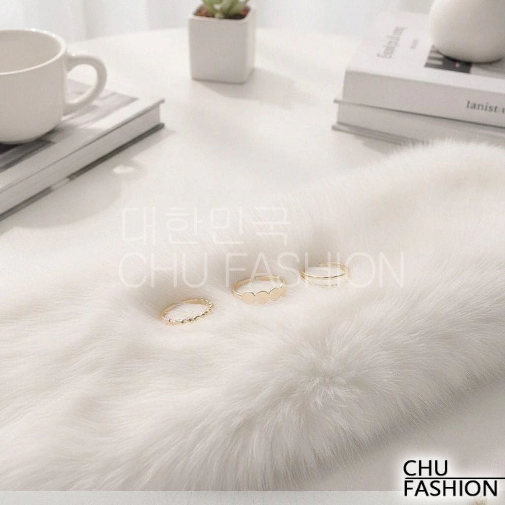 tw-11134211-81zte-mirhgc2b2vpi58