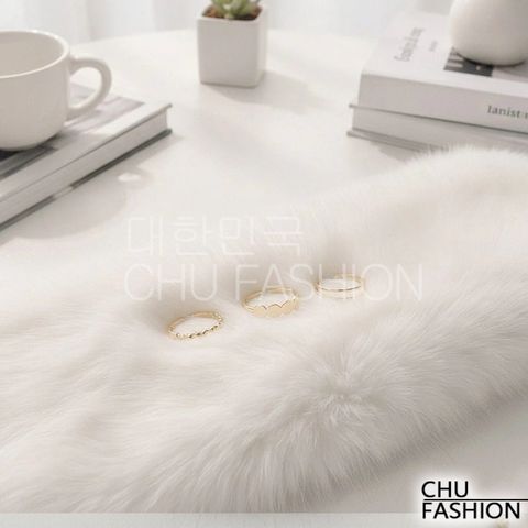 tw-11134211-81zte-mirhgc2b2vpi58