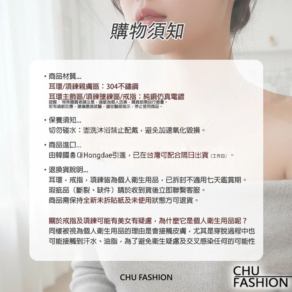 tw-11134211-81ztk-mirhgc2b4a9y40