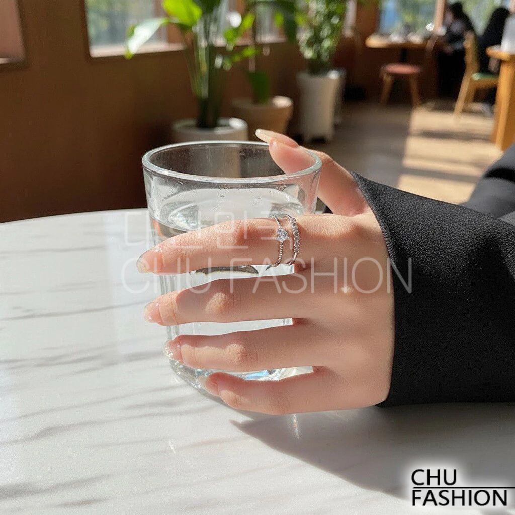 tw-11134211-81zti-mirhdu9wwbuw86