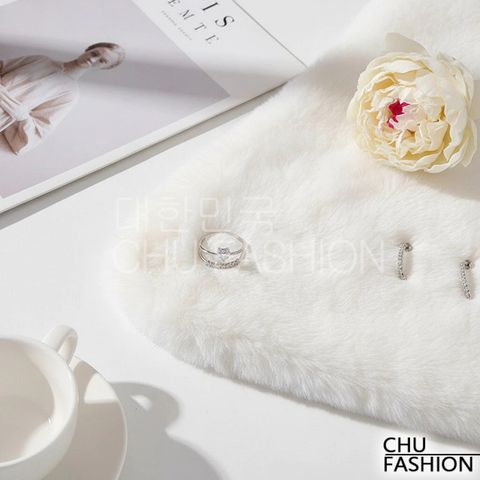 tw-11134211-81zth-mirhdu9wxqfc91