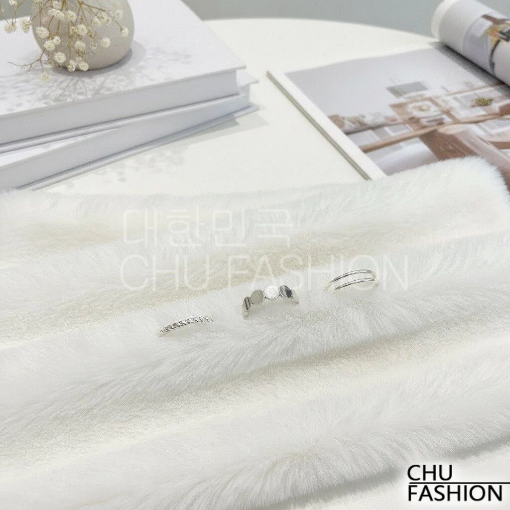 tw-11134211-81ztg-mirhdu9ws45kd2