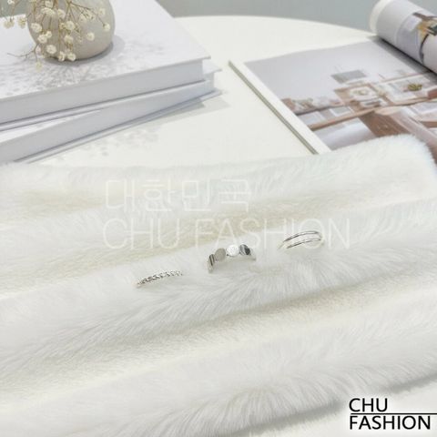 tw-11134211-81ztg-mirhdu9ws45kd2