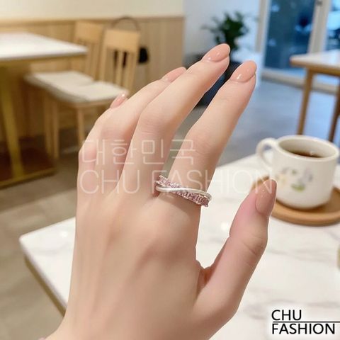 tw-11134211-81ztc-mirhgc22roqo06