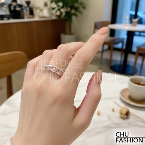 tw-11134211-81zti-mirhgc22t3b4d0