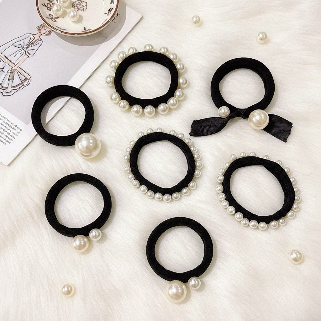 tw-11134207-81ztq-mjc3kgzrki6d66